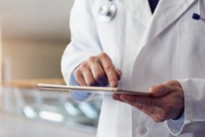 New program to accelerate digital health 