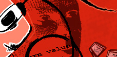 From media production to public relations, Murdoch has a wide range of specialisations.