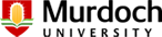 murdoch logo