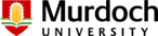 Murdoch logo